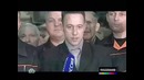 НТВ. Центральное Телевидение. Сюжет о ВВП