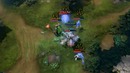 Dota 2 Tricks – Perfect Initiation