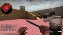 CS:GO – Awp lego 2