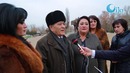 "Ибратли оила – 2018"