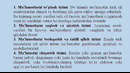 10 – мавзу. Yer resurslarini boshqarishda geoaxborot tizimi