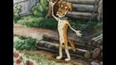 Величайший мультфильм со смыслом