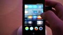 Firefox OS