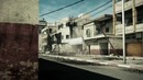 Battlefield 3 – Maps Back to Karkand