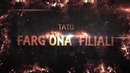 Tatu ff intro