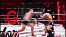 The Return of Fedor