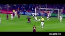 FC Barcelona – The Guardiola System 2008-2012 – -HD
