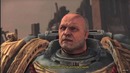 Warhammer 40,000 Space Marine русский – Cinematic