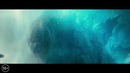 Годзилла-2: Король монстров – Финальный Дублированный трейлер