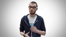 Новости Apple, 31 выпуск: iPhone 5c/5s в России и Touch ID в iPad 5