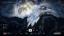 Battlefield 5 – Геймплей: Первый взгляд на игру сквадом