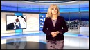 Программа «НОВОСТИ» от 6 11 2015