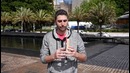 Дроп-тест iPhone 6S и 6S Plus при падении на экран и торцы