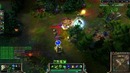 Top 5 Worst LoL Teammates