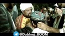 MY5” yashirin kamera ko’rsatuviga qilingan dublyaj video (2 Qism)