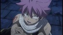 Fairy Tail [ТВ-2] – 194 Серия (Озв. Eladiel & Zendos)