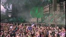 Galantis – Live @ Ultra Music Festival Miami, USA (26.03.2017)