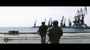С.В.О.Й – Работайте, братья