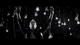 Thousand Foot Krutch – War of Change (Official Music Video 2013!)