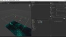 Boundary – 08 – Space Shooter – Unity Official Tutorials – YouTube