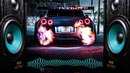 Mctr – black [bass boosted]