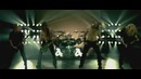 Amon Amarth – Runes to My Memory