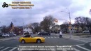 Супер Приколы #3