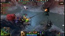 Dota 2: SL i-League S3: OG vs TNC Pro Team (Группа А, Game 1) (Lan)