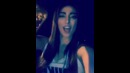 Munisa Rizayeva SIA ga taqlid