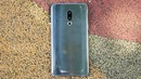 Meizu M15 Plus – Обзор