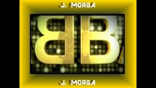 Abba stars on 45 (the original long version) video by j. morga(1)