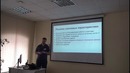 YandexTank в тестировании нагрузки на сайт