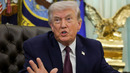 Трамп сообщил, что США «очень скоро» покинут Иран