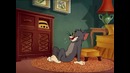 Tom and Jerry – 15 Серия (3 Сезон)