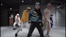 Work (Remix) – Rihanna | Sori Na Choreography