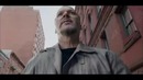 Бёрдмен / Birdman – полный трейлер