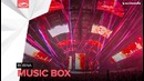 Bobina – Music Box (Extended Mix)