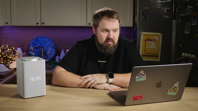 Wylsacom.Wylsa Pro. Apple теряет миллиарды в России, Павел Дуров теряет миллиарды в Дубае