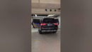 Mercedes Maybach GLS 600 Ultra Big Luxury SUV #shorts