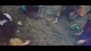 Major Lazer – Can’t Take It From Me (feat. Skip Marley) (Official Music Video)