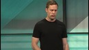Web Performance – Leveraging the Metrics that Most Affect User Experience