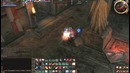Gorezones Ghost Hunter Olympiad