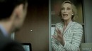Побочный эффект (Side Effects) – русский трейлер