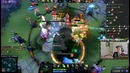 Dota 2 Best Twitch Stream Moments #83 ft AdmiralBulldog, EternaLEnVy and canceL