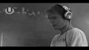 Armin Van Buuren pres. Gaia – Humming The Lights ( ASOT 600 )