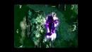 Dota-The science of synergy(by-thebloodymassacre)