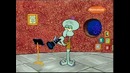 Sponge Bob (Губка Боб квадратные штаны) s04e12