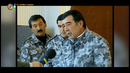 9-may Abdumannop Qoraboyev Tizer