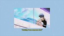 Aidan – wishing i was someone else (ft. Mishaal) (mp3)