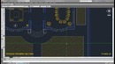 AUTOCAD сабоқлари 6 Qism (uzb) Miraziz design group